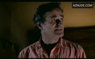 Michelle Bauer Marie Sharp Real Sex Lesbian Scene In Cafe Flesh Aznude