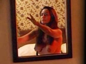 Psycho Iv Nude Scenes Aznude