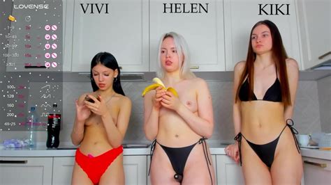 Anfisa Sex HD Porn Video Stripchat Striptease Teens Camel Toe Brunettes Twerk Teens Teens