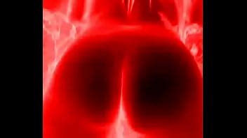 Esposa Twerking Culo Desnudo XVIDEOS