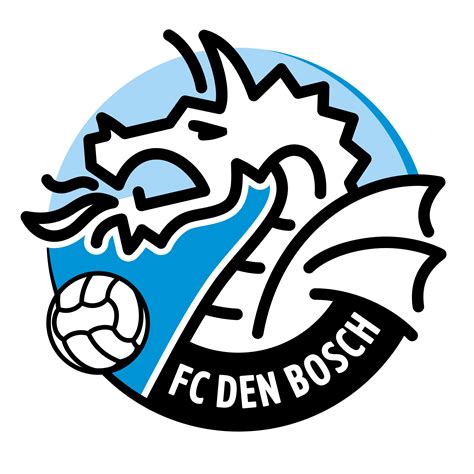 Bosch Logo Vector