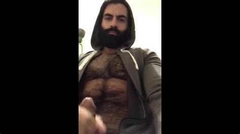 Hairy Arab Men Jerk Off Porn Videos