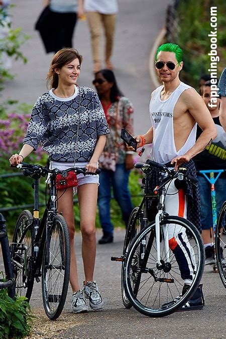 Valery Kaufman Nude Onlyfans Leaks Fappening Page Fappeningbook