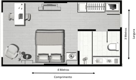 Como Medir Metros Quadrados De Um Quarto - Calculadora de Metros Quadrados