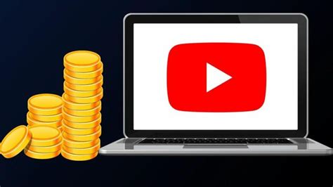 Youtube में 1000 Views पर कितने पैसे मिलते हैं 2024