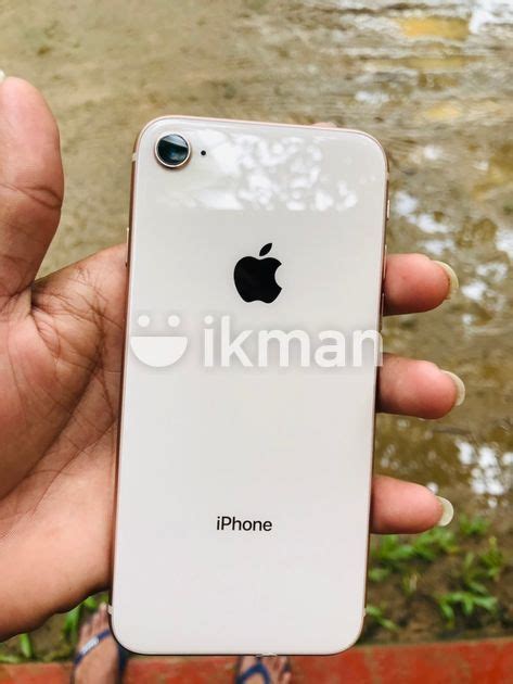 Apple Iphone Used For Sale In Akuressa Ikman