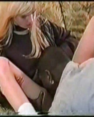 Jessi Black Amateur Interracial Pics Porn Pictures Xxx Photos Sex Images Pictoa