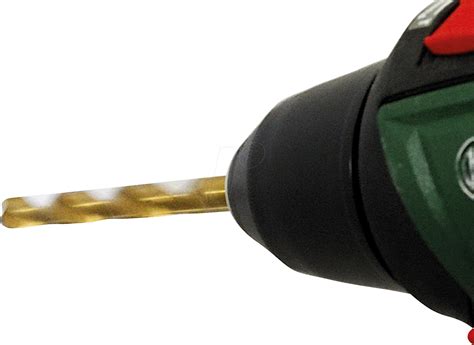 Pan Multi Multidetector For Wood Metal And Concrete At Reichelt