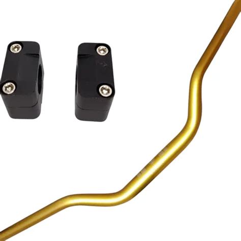 Guid O Naked Dourado Twister Cb Fazer Mt Parcelamento Sem Juros