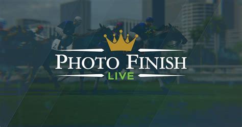 photo finish  crypto game play earn photo finish  gamsgg