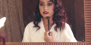 Free Service Part Full Hot Webseries Tnaflix