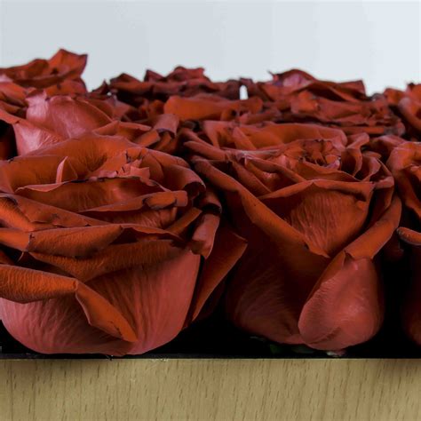 Red Godiva Box Your Best Way To Same Day Flowers Delivery Online