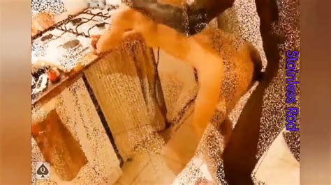 French Short Hair Swinger Slut Wife Bbc Shared By Husband Milf Porn Xhamster