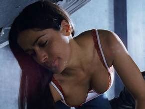 After The Sunset Nude Scenes Aznude