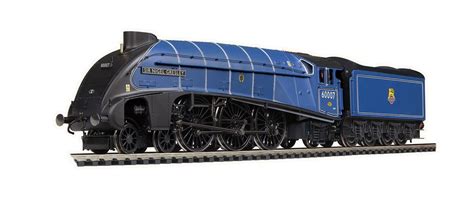 hornby pre order