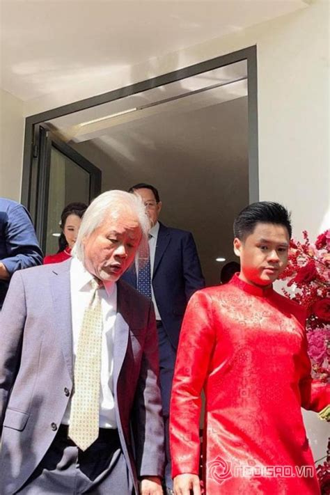 Đám cưới thiếu gia Phan Thành hot girl Primmy Trương Chú rể đưa cô dâu về dinh trên siêu xe