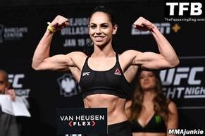 ARIANE LIPSKI Nude AZNude