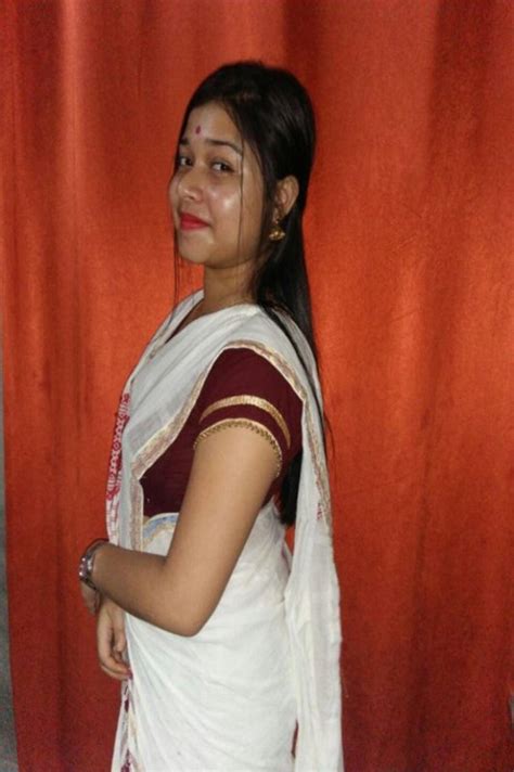 SET BEAUTIFUL HOT BOOBS BHABI FUCKING HARD AND AWESOME BEAUTY PINK PUSSY BOOBS PRESS VIDEOS