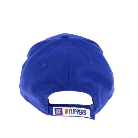 Hat New Era Men Hat Men New Era 11405606 Giglio En