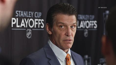 Former Sumner Basketball Coach Sentenced To Years For Sex Crimes King