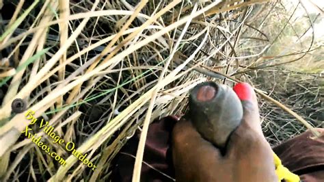 Indian Desi Couple Fucking Outdoors Youjizz 69 Porn XHamster