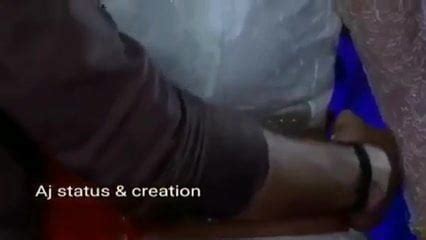 sex บอลลวด xHamster