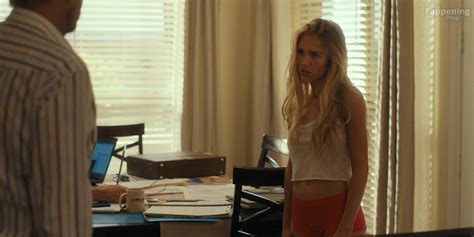 Michelle Randolph Michellerandolph Nude Leaks Photo Thefappening