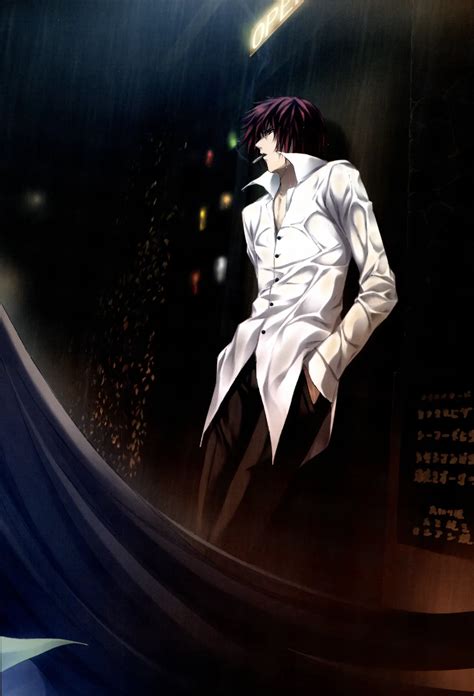 Nuregarasu Page Nhentai Hentai Doujinshi And Manga