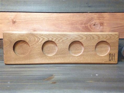 Доски для подачи