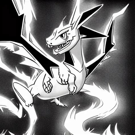 White Dragon By Miyazaki Stable Diffusion Openart