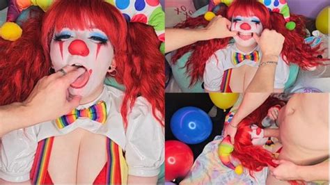 Clowns Porn Tube Video Clips Clips Sale