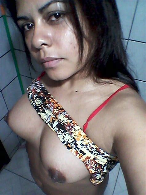 Anabella WhatsApp Image 2016 11 13 At 23 45 06 Porn Pic