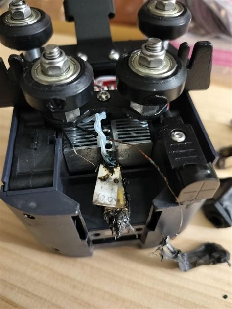 I Need Customer Support Relegoo