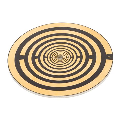 2024 Polarization Energy Disk Reduce Negative Energy Emf Radiation