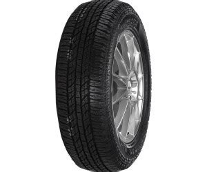 Yokohama Geolandar A/T G015 245/75 R16 120S ab 189,17 ...