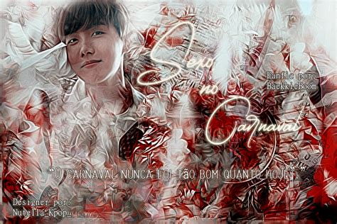 Sex At Carnival OneShot JHope BTS História escrita por BaekkieBoom Spirit Fanfics e