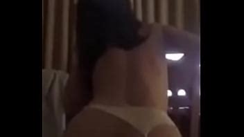 Nhật Hà XVIDEOS