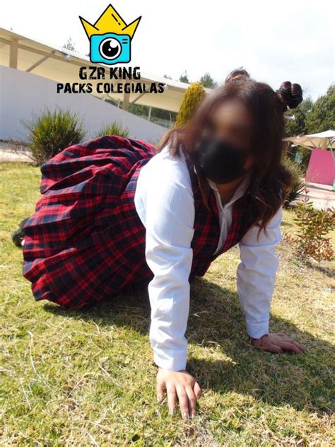 Colegiala Colombiana Bbw Fotos Videos Upskirt Colegialaspacksgzrki Colegiala Colombiana