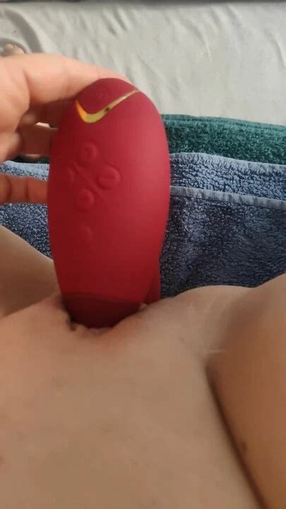 Solitary Pleasure Blonde Blonde Porn Feat Ns2cpl 74 XHamster