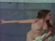 Prigione Di Donne Nude Pics Page 1