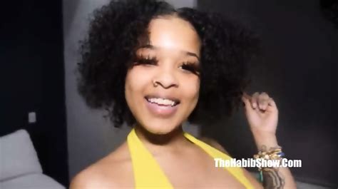 Suga Slim Ready For Thick Anal Freak Perky Tits Chanel Star