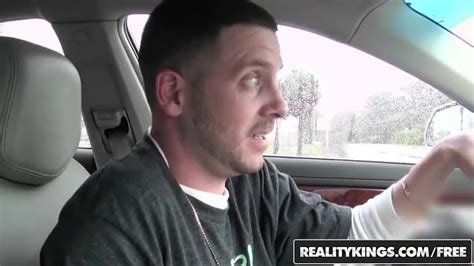 Realitykings Th Street Latinas Abbi Roads Tony Rubino Handjob Blowjob Porn XHamster