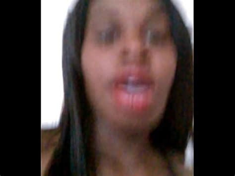 Tristina Millz Goes Ham On Fake Latina Really Black Ethnicity Ella Prize Aka Bra XVIDEOS