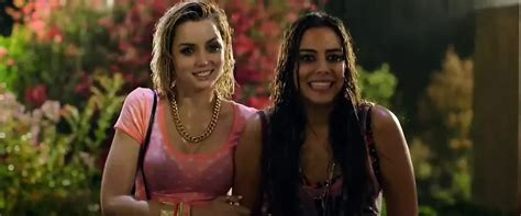 Ana De Armas Sex Party And Lies Celebrity Porn Xhamster