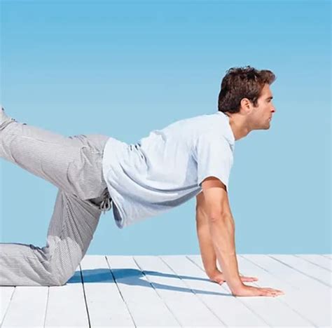 Gay Massage In New York City Ny Gay Friendly