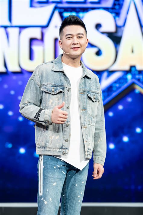 Hot boy thời Vietnam Idol Ngoại hình thay đổi khó nhận ra sau 12 năm