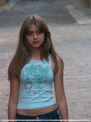 Tipitv Model Tipi Set My XXX Hot Girl