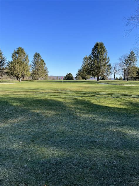 Times News Lehighton Sports | Facebook