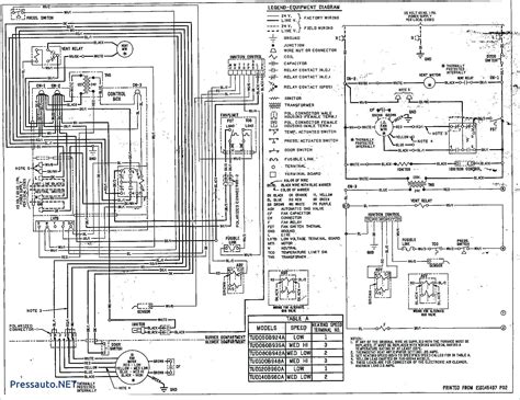 Trane Csaa Heat Recovery Flow Diagram Wiring Honeywell Iaq T