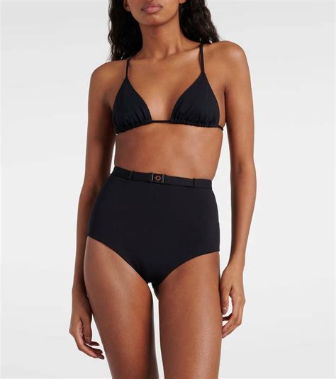 Loro Piana Bikini Bottoms Loro Piana